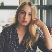 Profile photo of Zumreta Hadzic